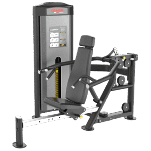 Multi Press IRTF1503 (CG-9503)