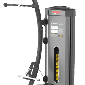 Standing Biceps / Triceps IRTF1506 (CG-9506)