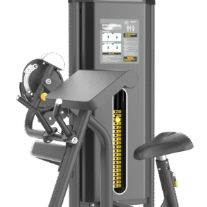 SITTING BICEPS/TRICEPS IRFB1508