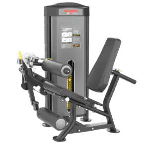 Leg Extension / Curl IRTF1514 (CG-9514)
