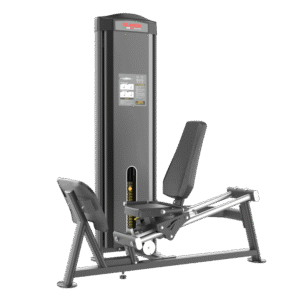 Leg Press / Calf IRTF1516 (CG-9516)