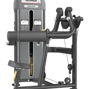 Lateral Raise IRFB16