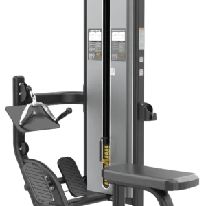 Seated Pulley IRFB17