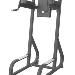 Vertical Knee Raise IRFB20D