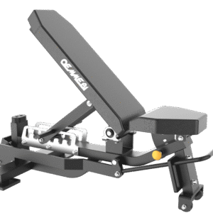 Multi Function Bench IRSB5005