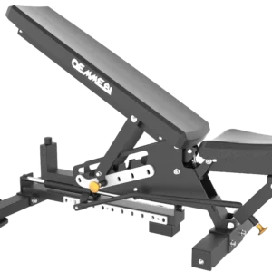 Multi Function Bench IRSB5006