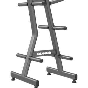 Weight Plate Tree IRSH1011