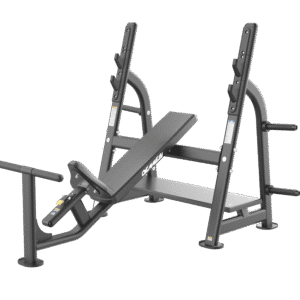 OLYMPIC INCLINE BENCH IRSH1104F