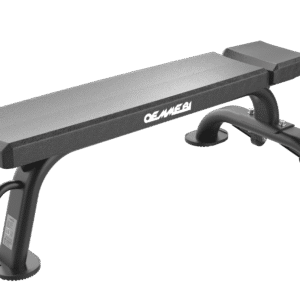 Flat Bench IRSH1200