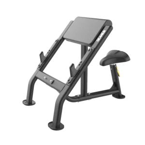 Scott Bench IRSH1220