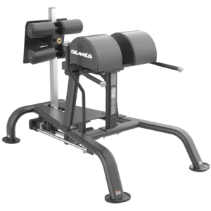Glute Ham Developer IRSH1602