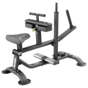 Seated Calf Machine IRSH750