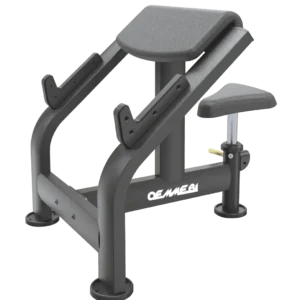 Scott Bench IRYL1220