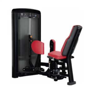 Insignia Series Hip Adduction