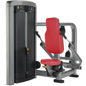 Insignia Series Triceps Press