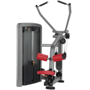 Insignia Series Pulldown