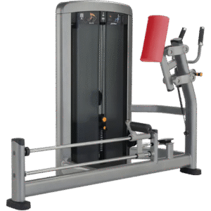 Insignia Series Glute