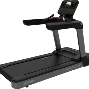 Club Series+ Treadmill