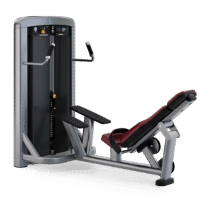 Insignia Series Glute Bridge