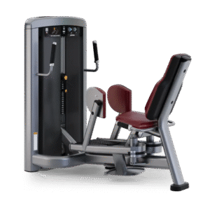 Insignia Series Sit / Stand Hip Abductor