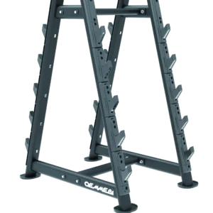 Barbell Rack IR1303