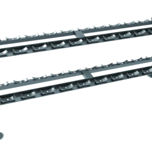 Dumbbell Rack IR1304