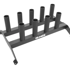 Olympic Bar Rack IR1405