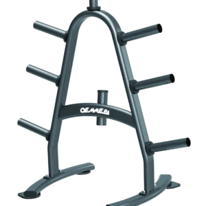 Weight Plate Tree IR86031