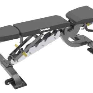 Multi Function Bench IRSB1502B