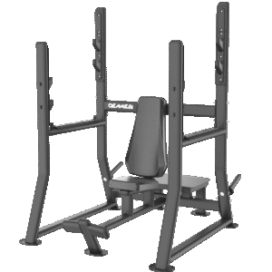 Shoulder Press Bench IRSH1106