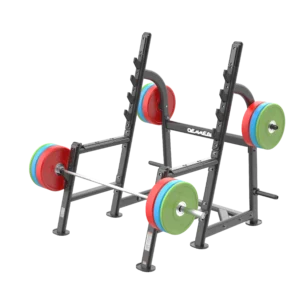 Squat Rack IRSH1300F