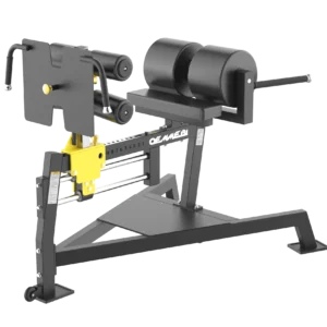 GHD Adjustable IRSH1602C