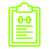 14-Report-1.png